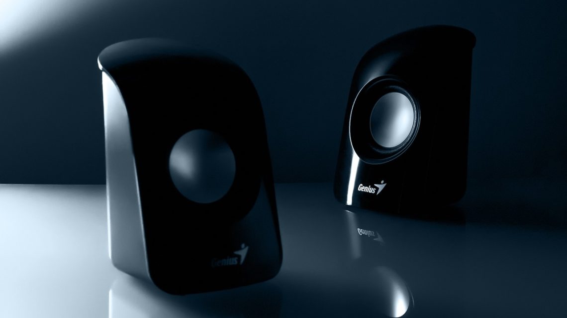 Les différents modèles d&rsquo;enceintes bluetooths