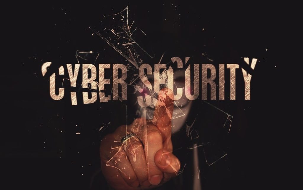 Que mettre en place pour lutter contre les cyber-attaques ?
