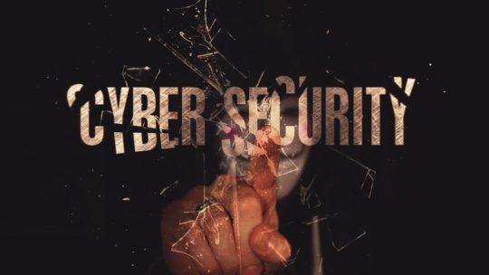 Que mettre en place pour lutter contre les cyber-attaques ?