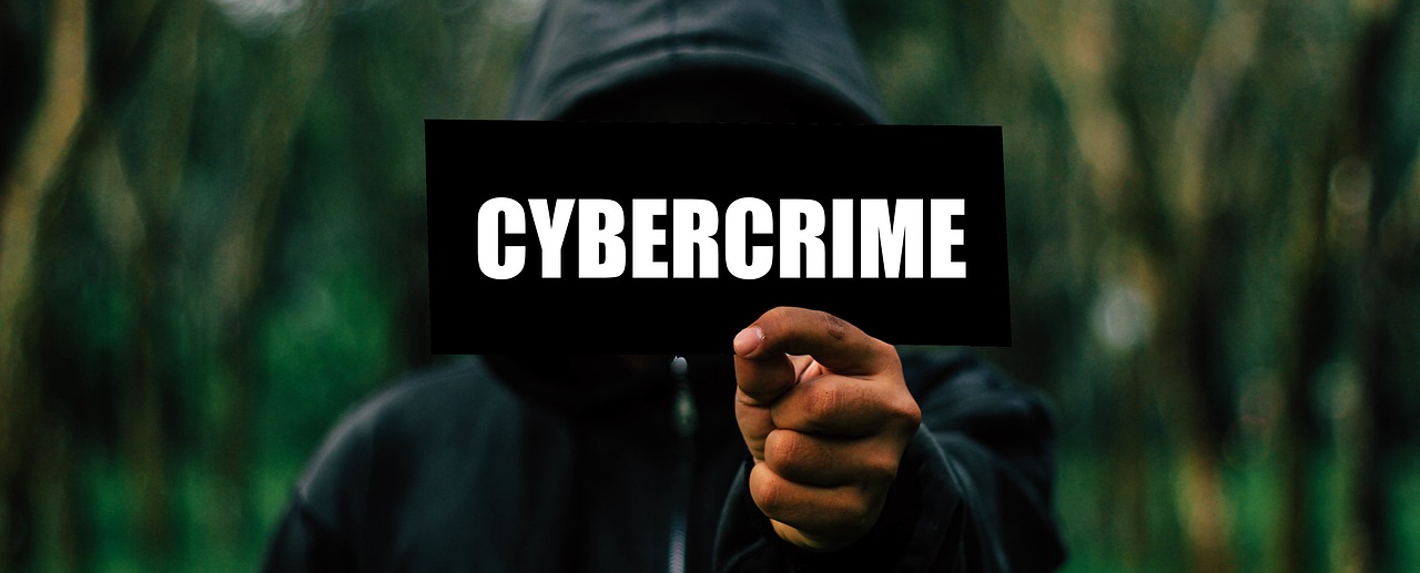 Que mettre en place pour lutter contre les cyber-attaques ?