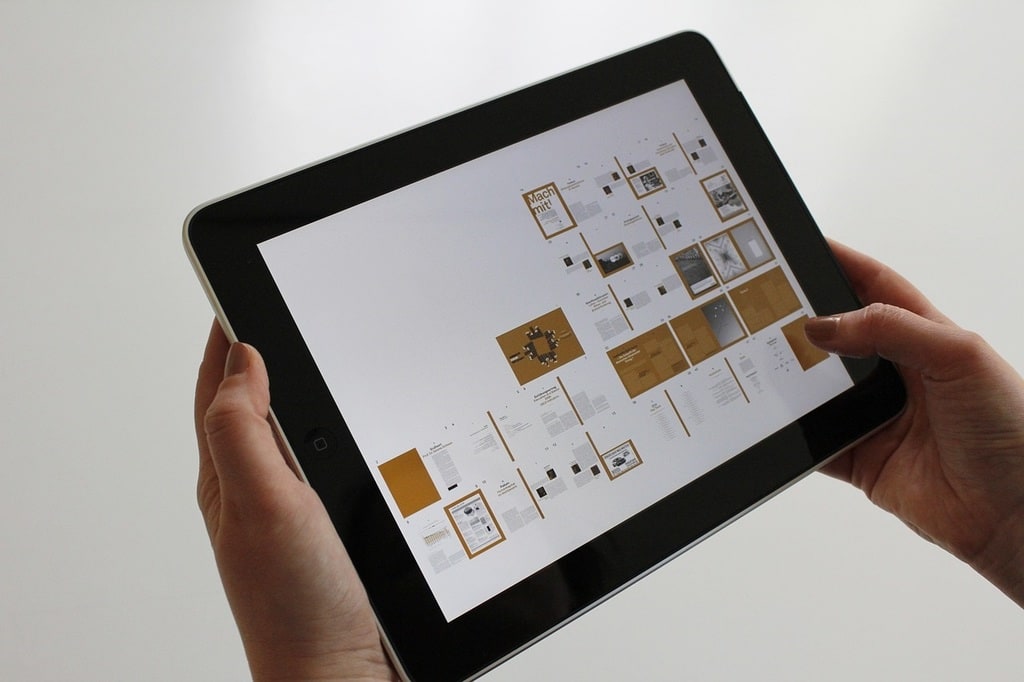 PC portable ou tablette, comment faire son choix ?