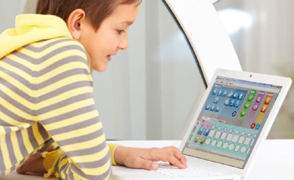 Pourquoi apprendre à programmer enfant ?
