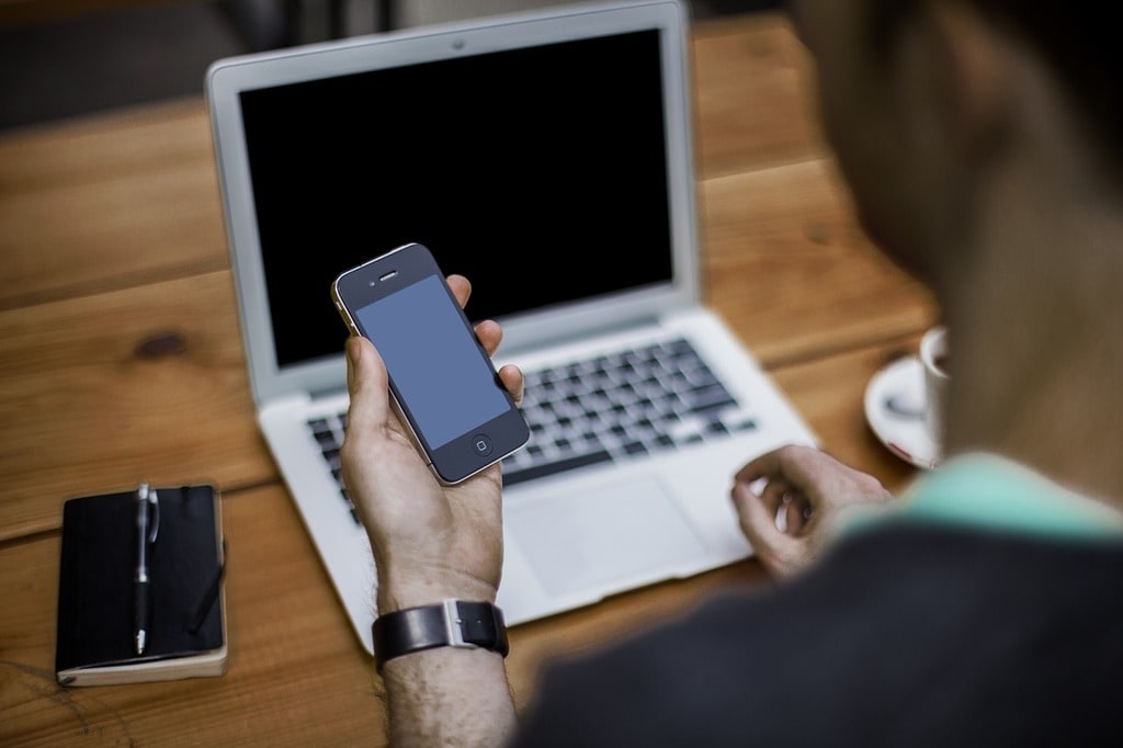 Comment personnaliser et sécuriser votre téléphone Android ?