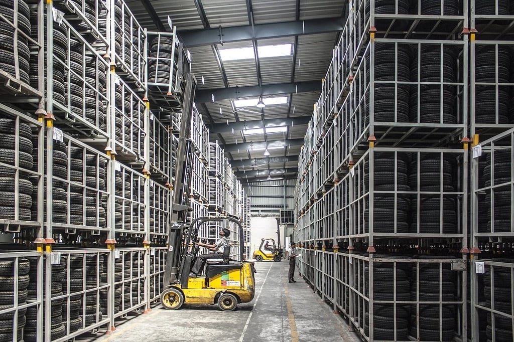 Gérer la production de manière efficiente pour maximiser vos profits