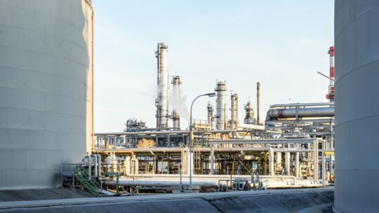 Gérer la production de manière efficiente pour maximiser vos profits