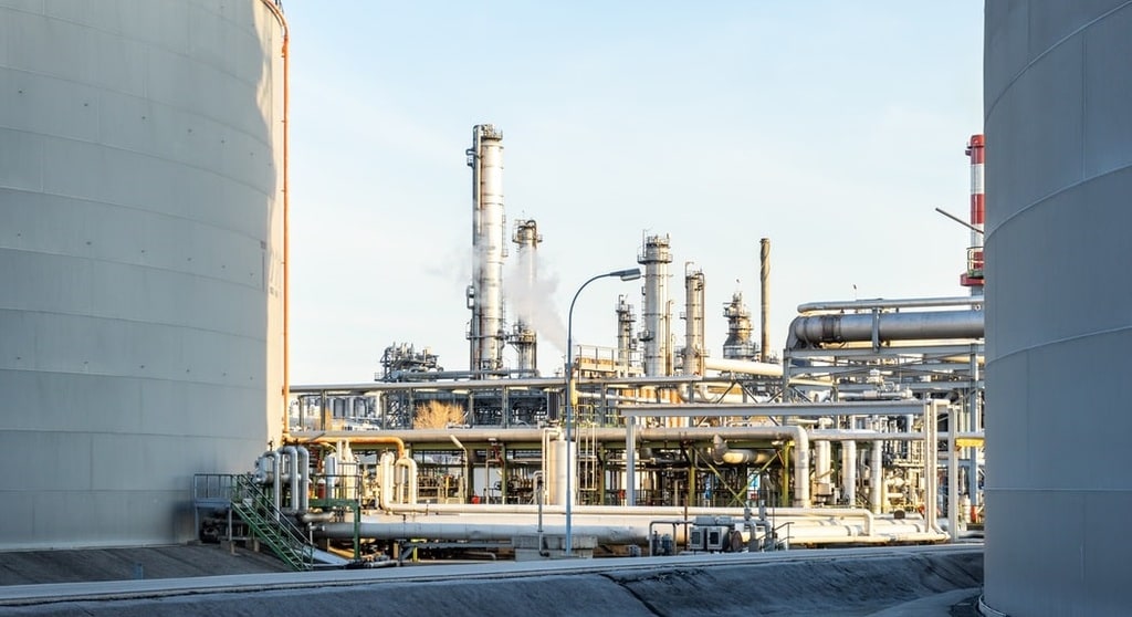 Gérer la production de manière efficiente pour maximiser vos profits
