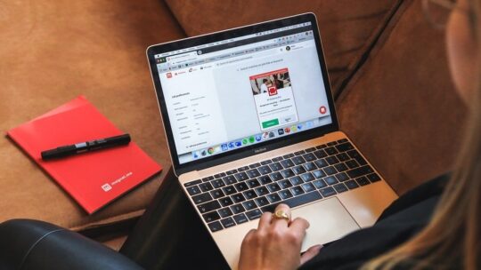 Les outils gratuits pour créer des images avec l’IA