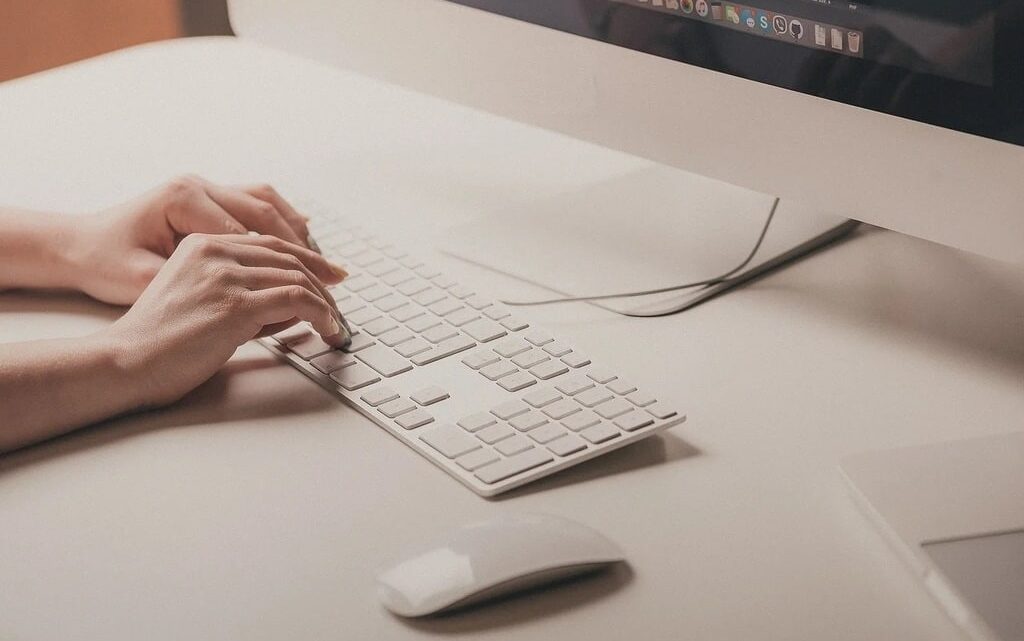 Les bases pour bien communiquer avec un chatbot intelligent