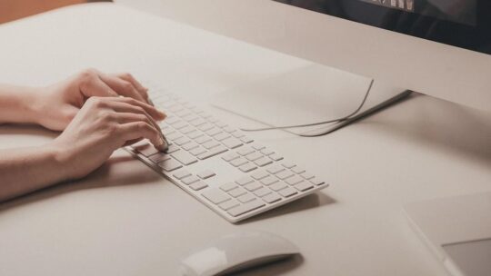 Les bases pour bien communiquer avec un chatbot intelligent