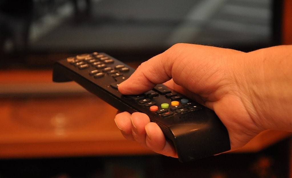 Suivre le programme TV n’a jamais été aussi simple
